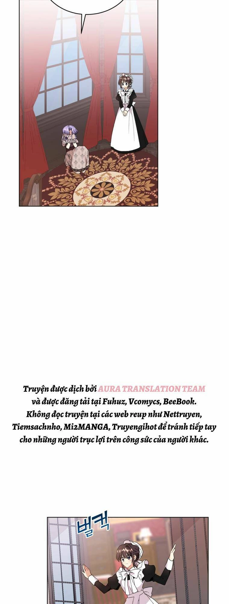 Tôi Là Vị Hôn Thê Của Nam Phụ Phản Diện Chapter 22 - 54