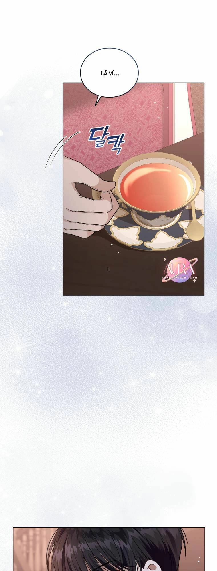 Tôi Là Vị Hôn Thê Của Nam Phụ Phản Diện Chapter 23 - 24