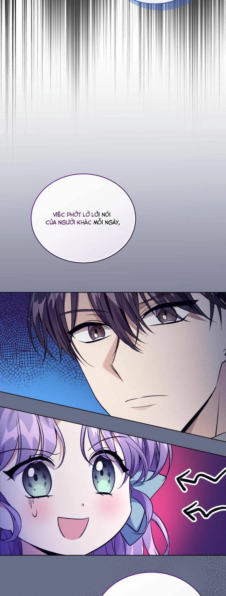 Tôi Là Vị Hôn Thê Của Nam Phụ Phản Diện Chapter 23 - 34