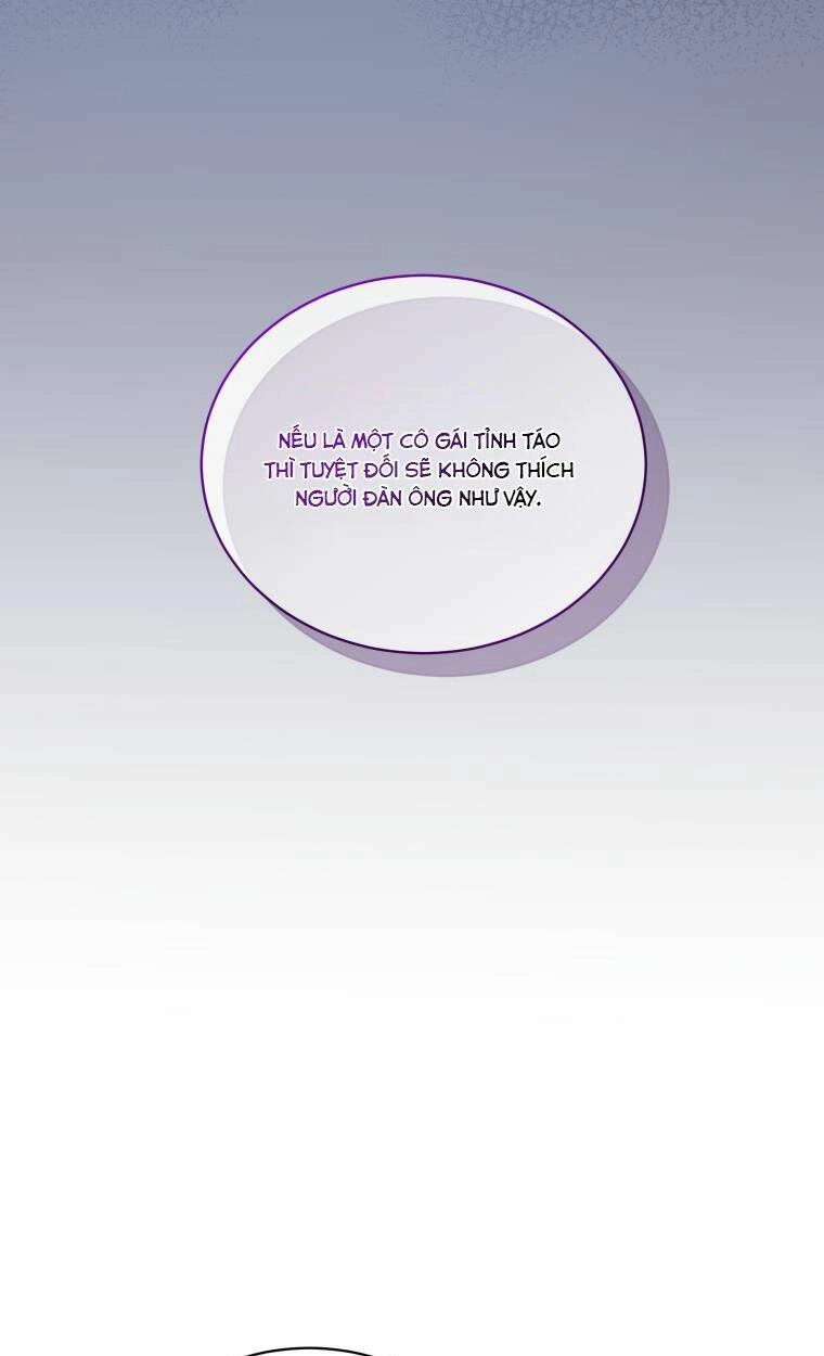 Tôi Là Vị Hôn Thê Của Nam Phụ Phản Diện Chapter 23 - 36