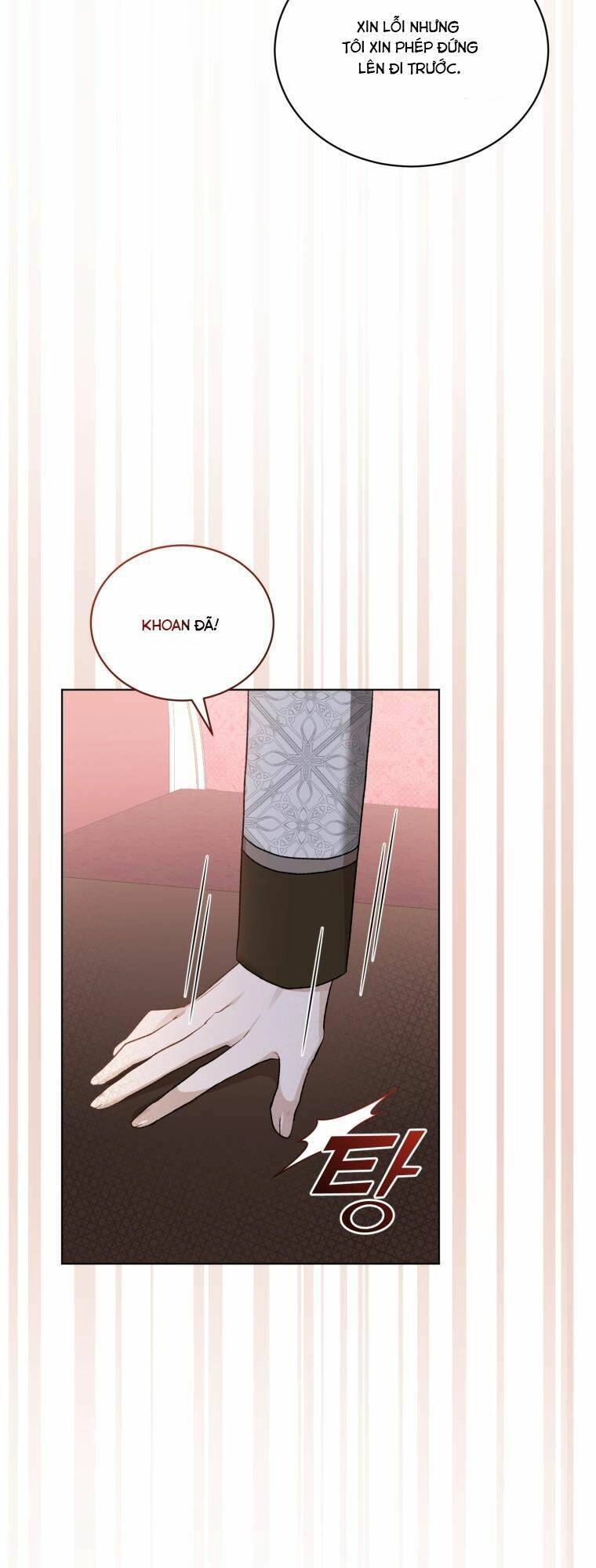 Tôi Là Vị Hôn Thê Của Nam Phụ Phản Diện Chapter 23 - 38