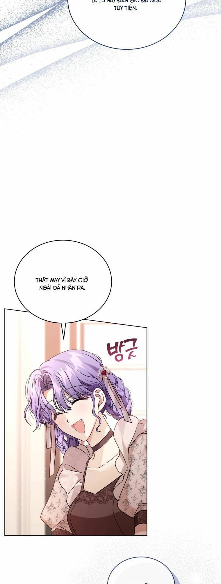 Tôi Là Vị Hôn Thê Của Nam Phụ Phản Diện Chapter 23 - 40