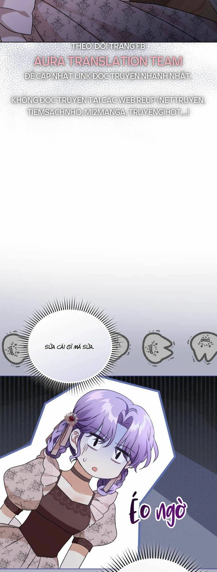 Tôi Là Vị Hôn Thê Của Nam Phụ Phản Diện Chapter 23 - 42