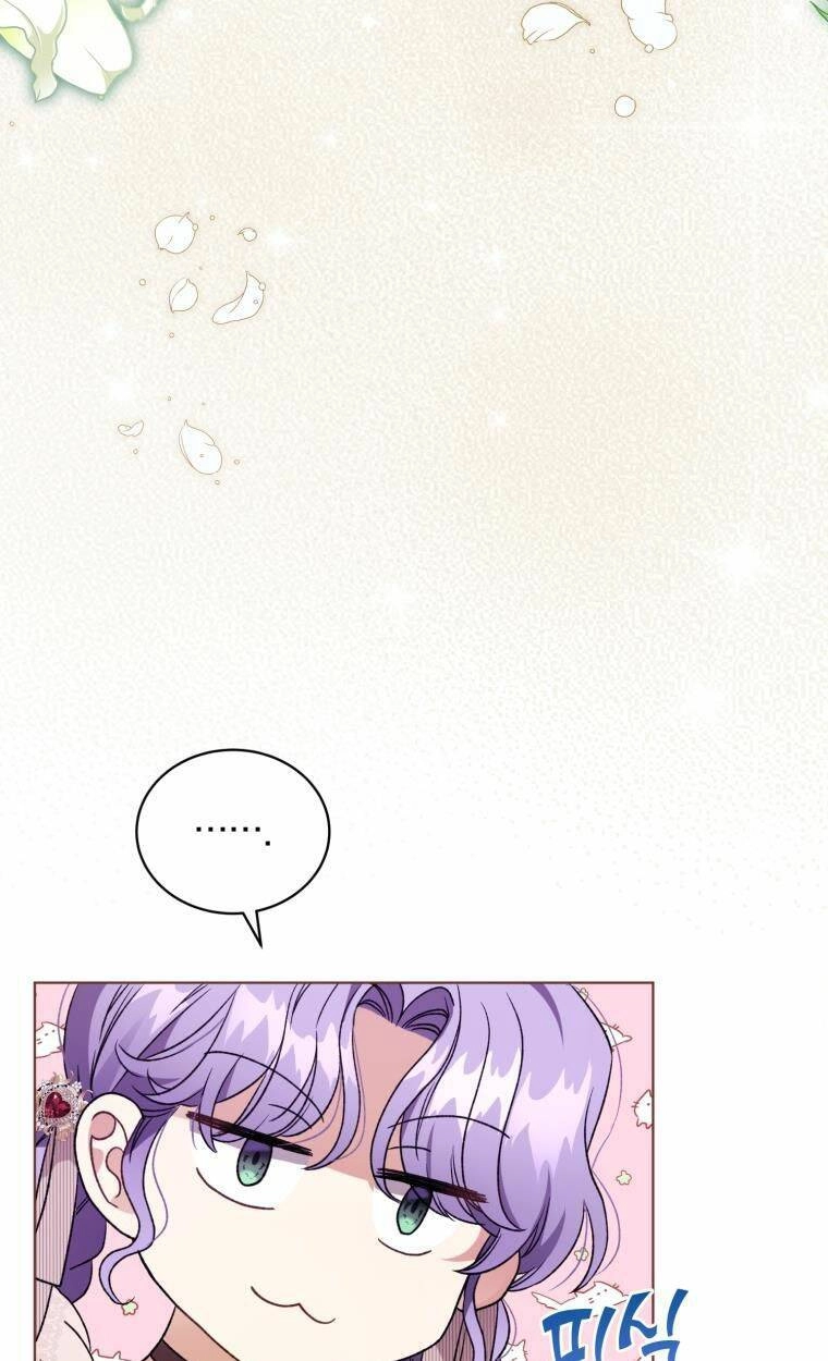 Tôi Là Vị Hôn Thê Của Nam Phụ Phản Diện Chapter 23 - 45