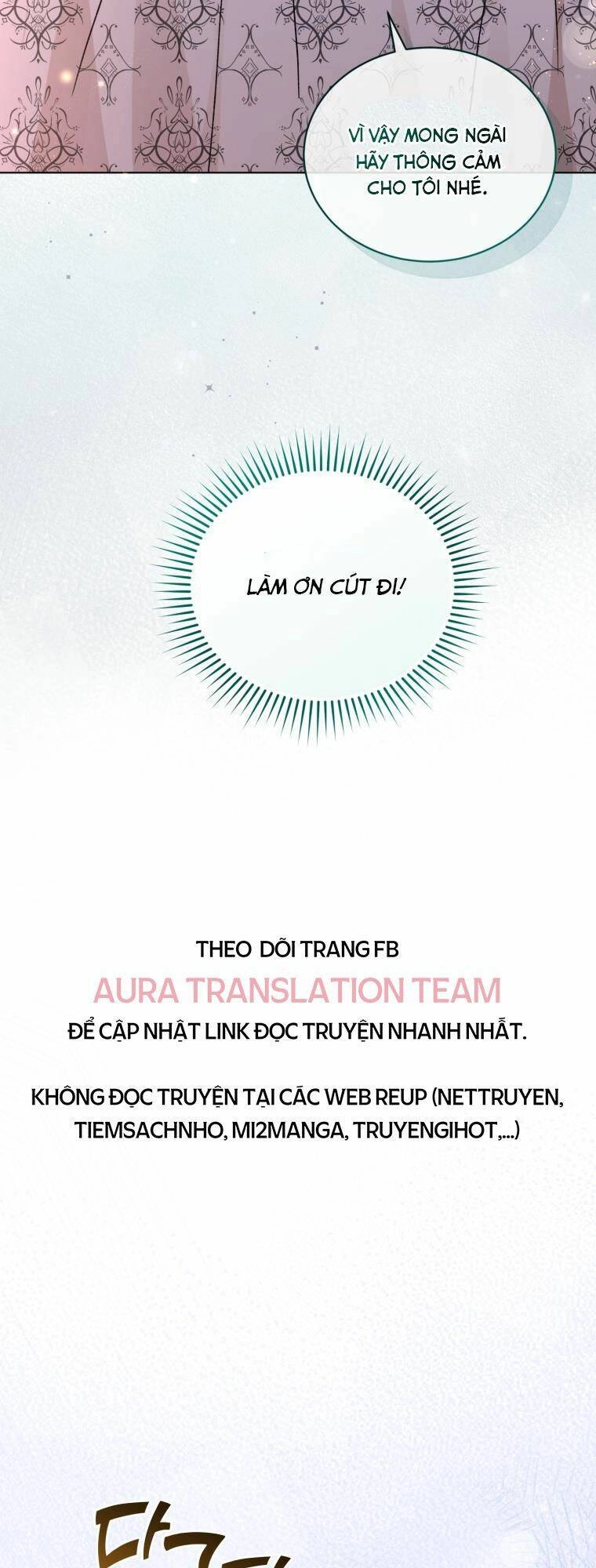 Tôi Là Vị Hôn Thê Của Nam Phụ Phản Diện Chapter 24 - 29