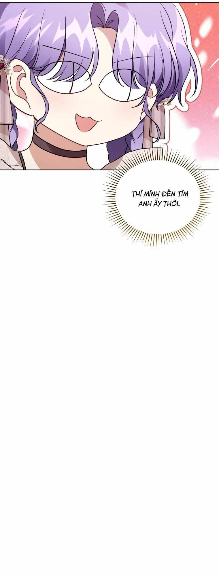 Tôi Là Vị Hôn Thê Của Nam Phụ Phản Diện Chapter 24 - 33