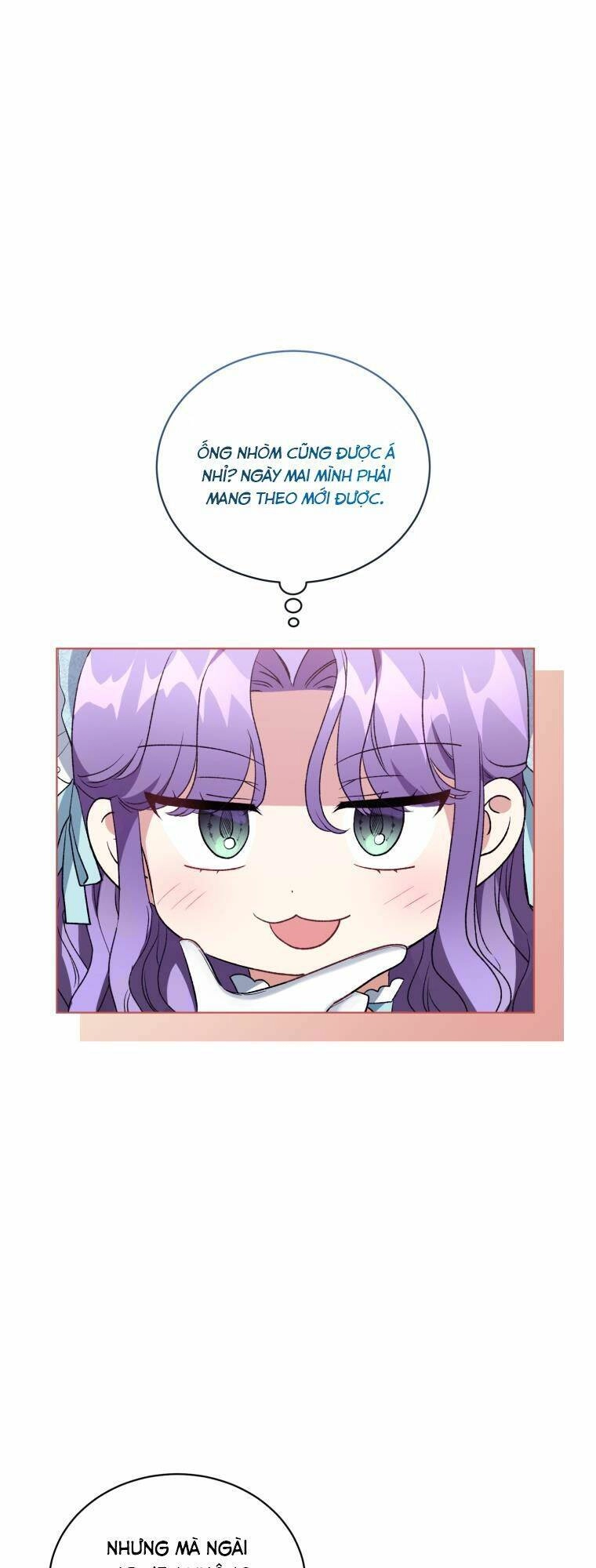 Tôi Là Vị Hôn Thê Của Nam Phụ Phản Diện Chapter 24 - 42