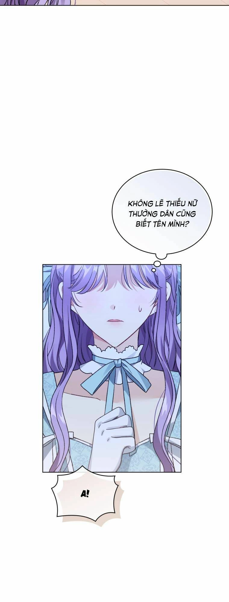 Tôi Là Vị Hôn Thê Của Nam Phụ Phản Diện Chapter 24 - 44