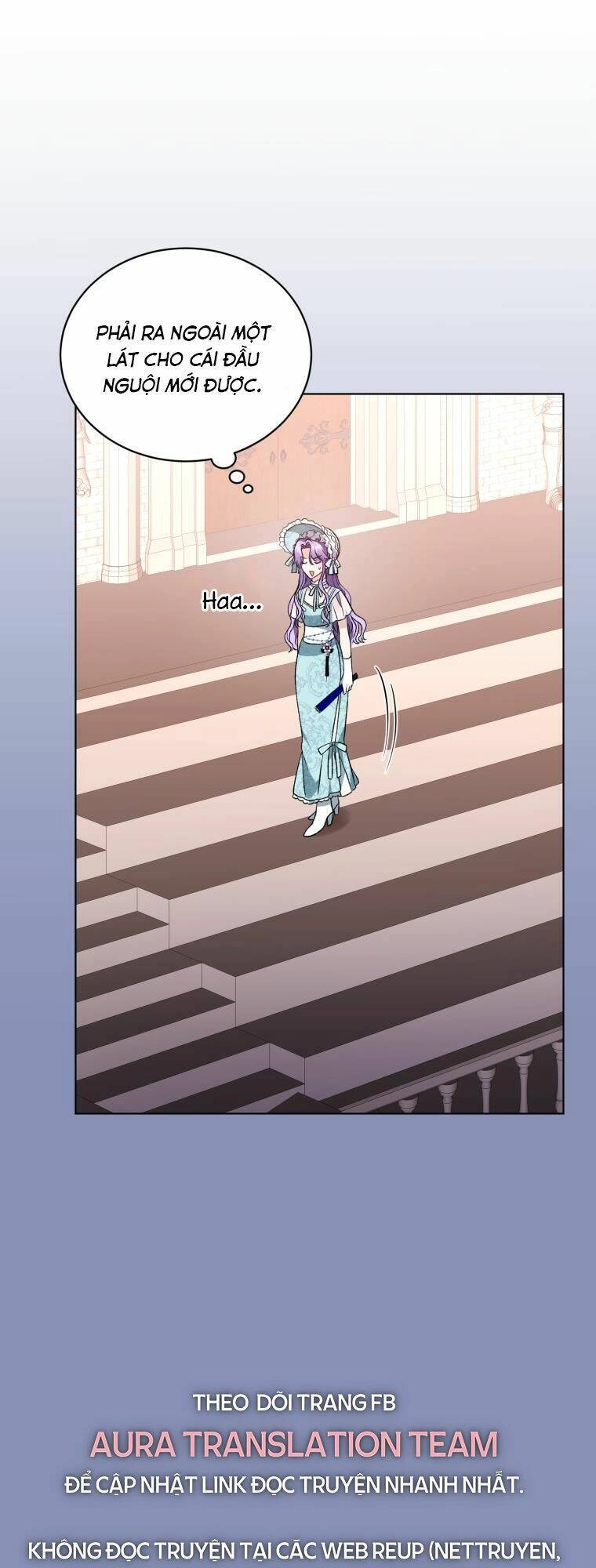 Tôi Là Vị Hôn Thê Của Nam Phụ Phản Diện Chapter 24 - 51