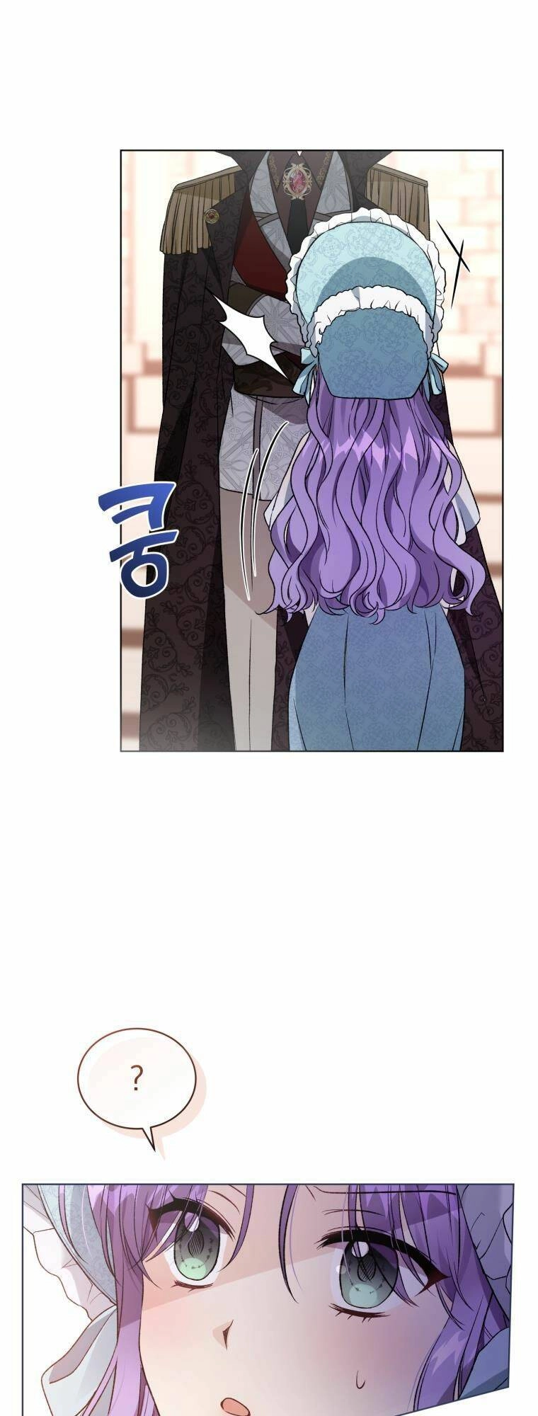 Tôi Là Vị Hôn Thê Của Nam Phụ Phản Diện Chapter 24 - 53