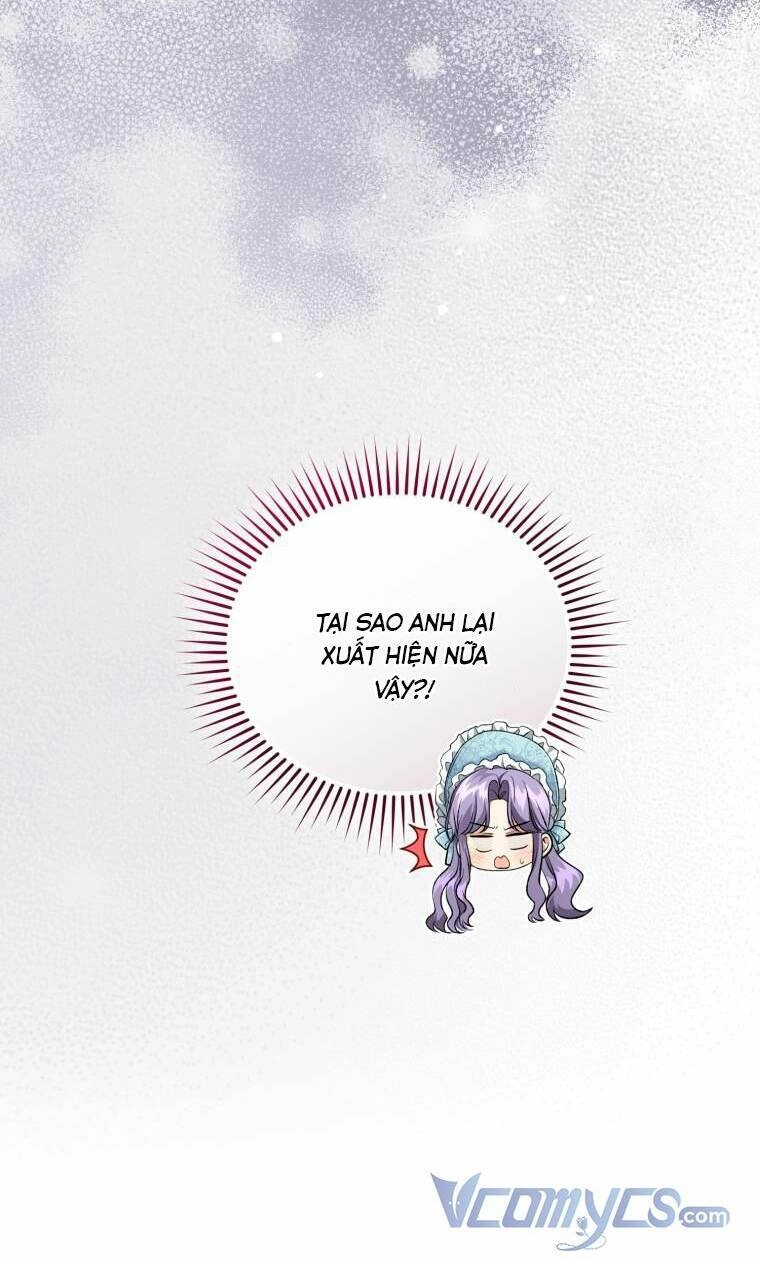 Tôi Là Vị Hôn Thê Của Nam Phụ Phản Diện Chapter 24 - 56