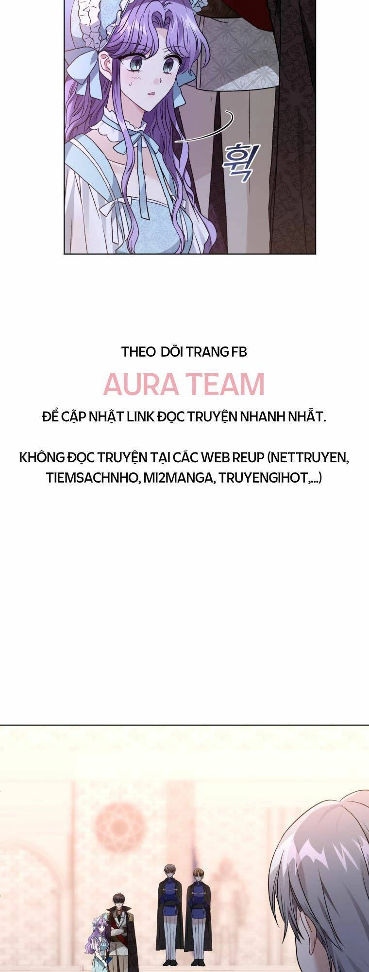 Tôi Là Vị Hôn Thê Của Nam Phụ Phản Diện Chapter 25 - 15