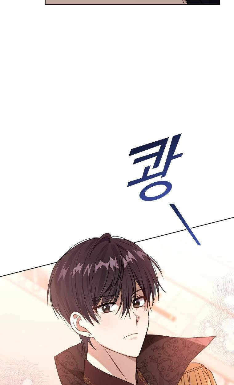 Tôi Là Vị Hôn Thê Của Nam Phụ Phản Diện Chapter 25 - 27