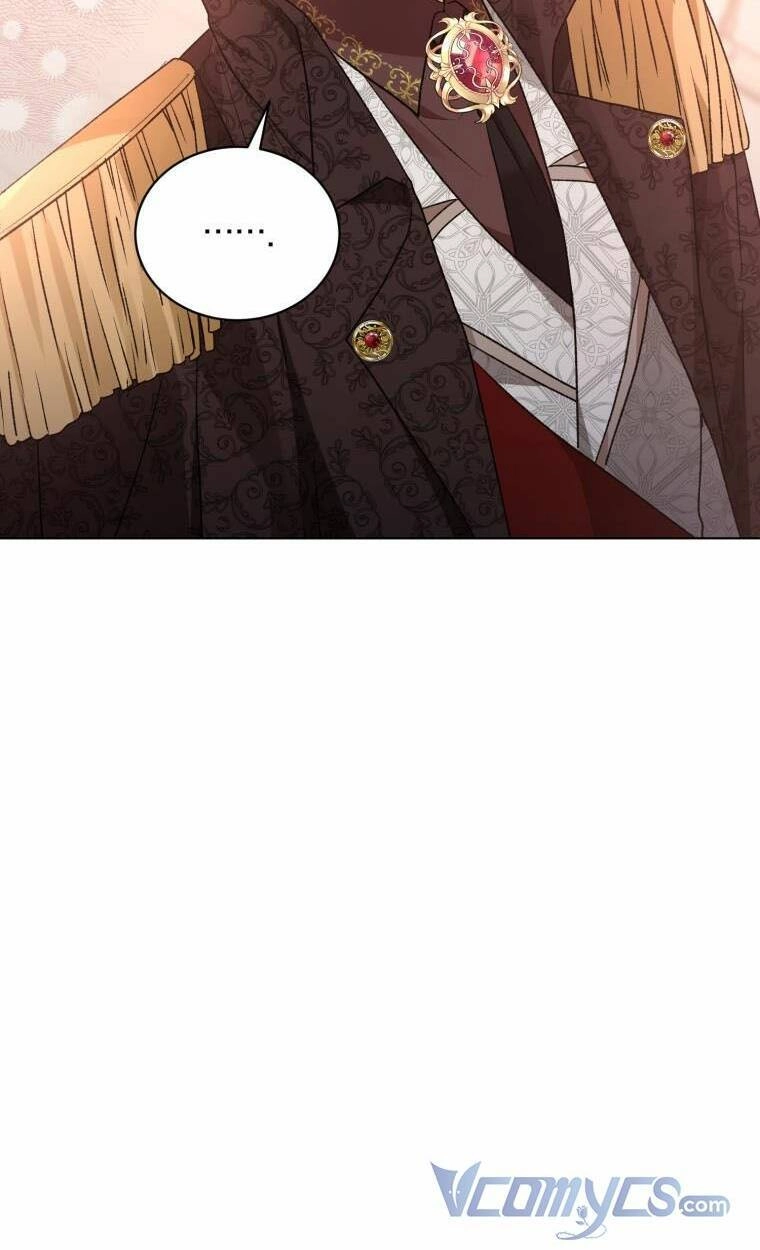 Tôi Là Vị Hôn Thê Của Nam Phụ Phản Diện Chapter 25 - 28