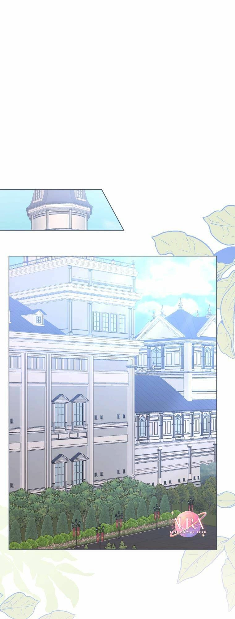 Tôi Là Vị Hôn Thê Của Nam Phụ Phản Diện Chapter 25 - 29