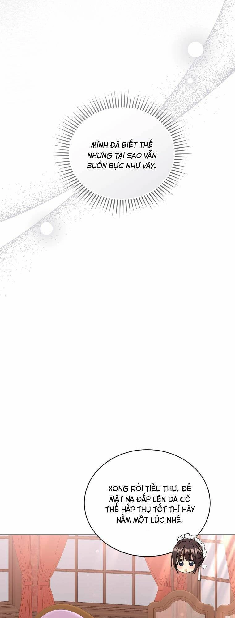 Tôi Là Vị Hôn Thê Của Nam Phụ Phản Diện Chapter 25 - 39