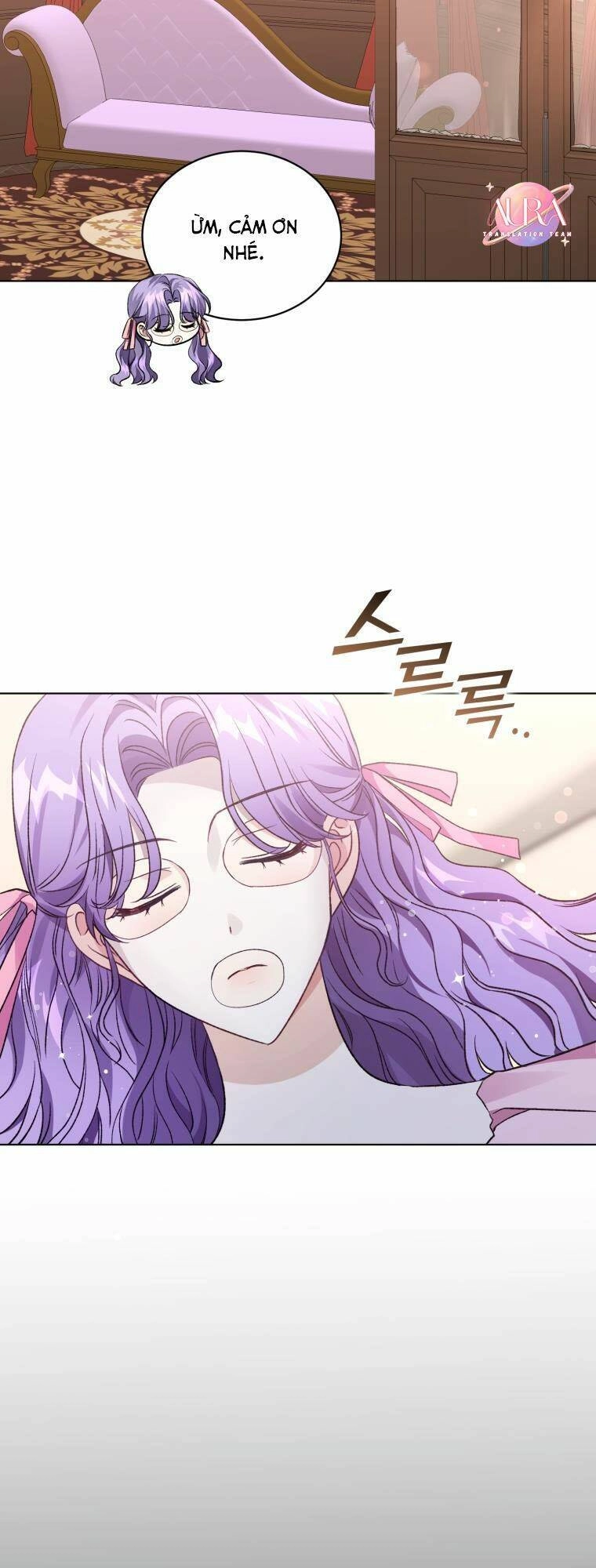 Tôi Là Vị Hôn Thê Của Nam Phụ Phản Diện Chapter 25 - 40