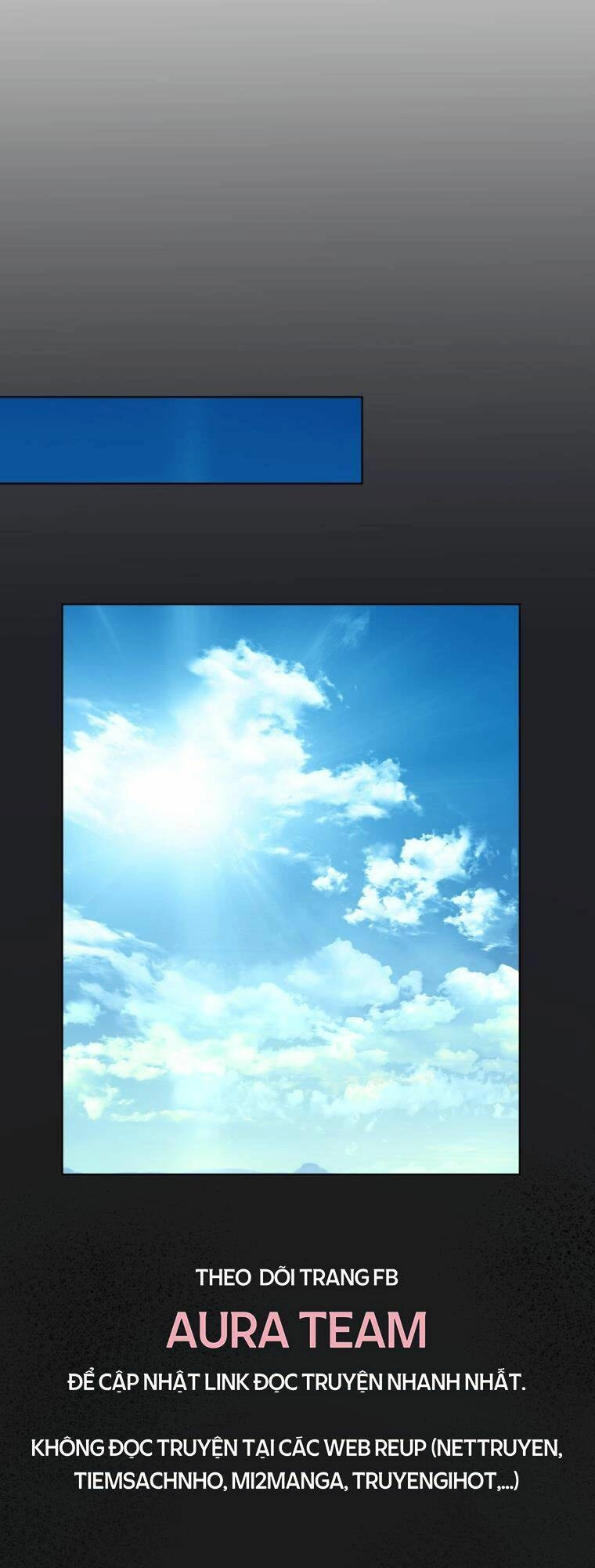 Tôi Là Vị Hôn Thê Của Nam Phụ Phản Diện Chapter 25 - 41