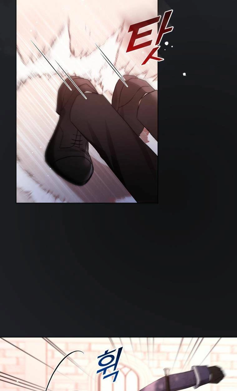 Tôi Là Vị Hôn Thê Của Nam Phụ Phản Diện Chapter 25 - 45