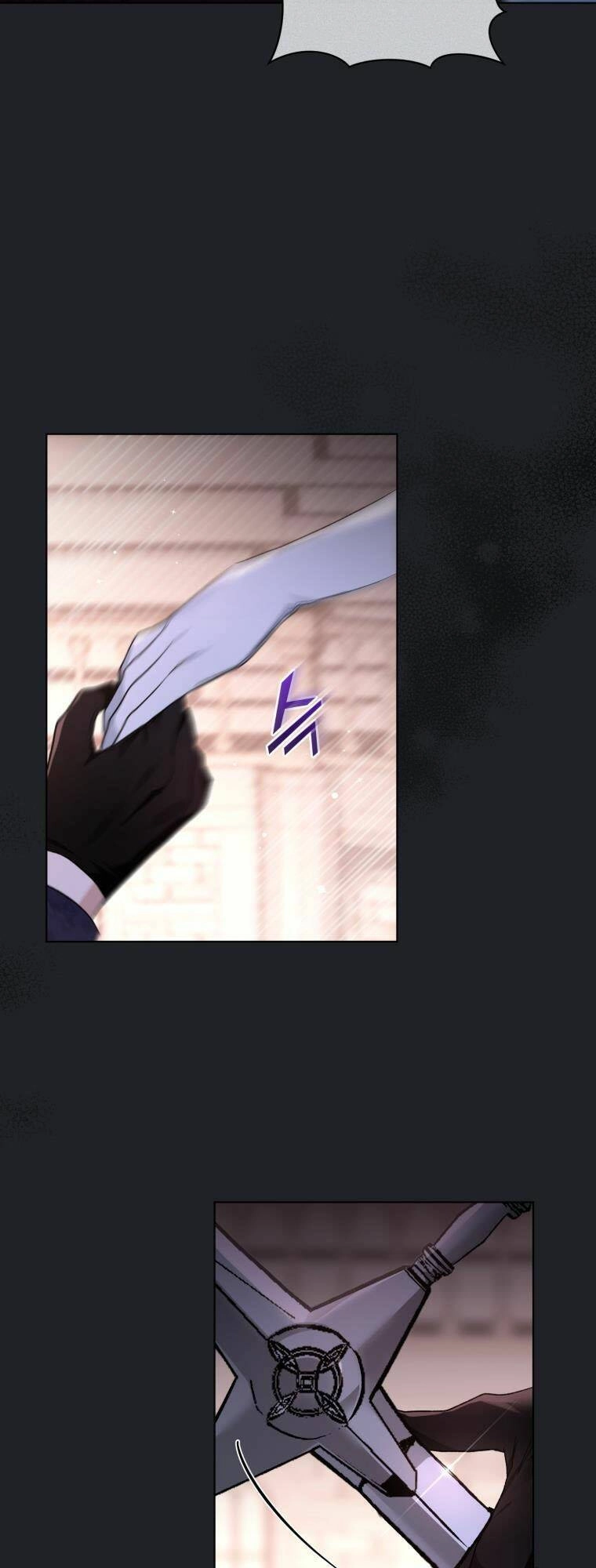 Tôi Là Vị Hôn Thê Của Nam Phụ Phản Diện Chapter 25 - 47