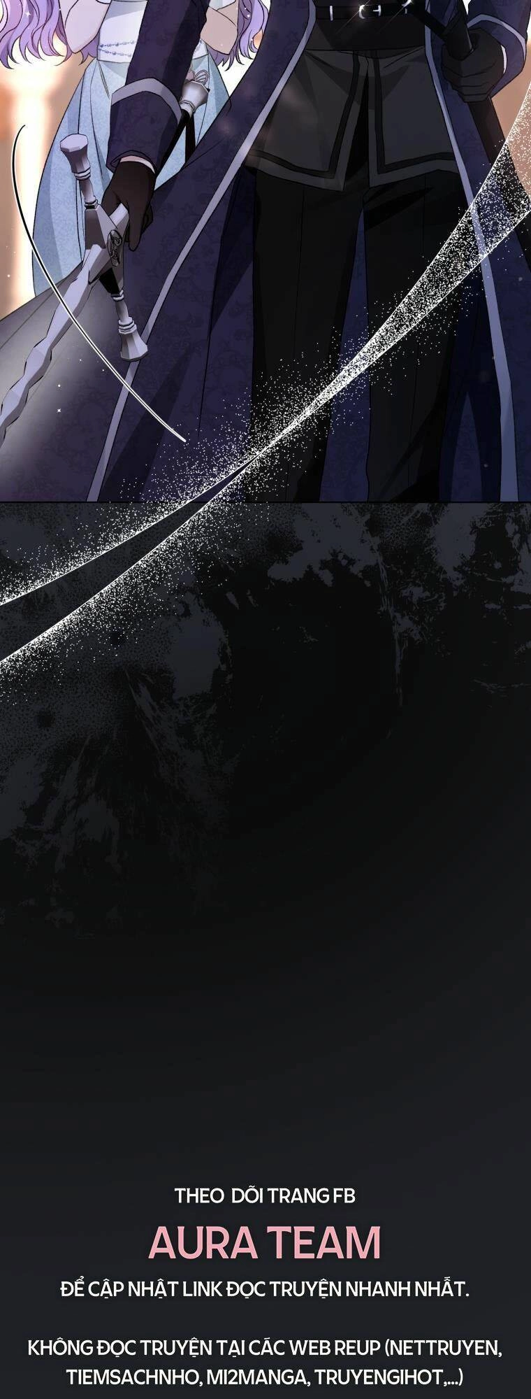 Tôi Là Vị Hôn Thê Của Nam Phụ Phản Diện Chapter 25 - 49