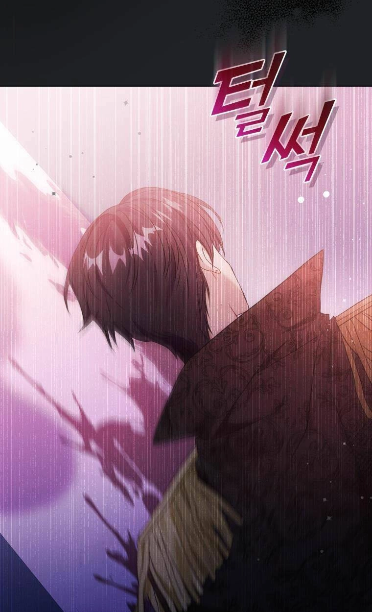 Tôi Là Vị Hôn Thê Của Nam Phụ Phản Diện Chapter 25 - 54