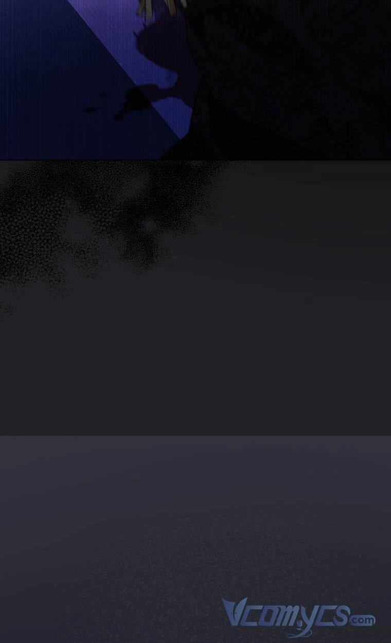 Tôi Là Vị Hôn Thê Của Nam Phụ Phản Diện Chapter 25 - 55