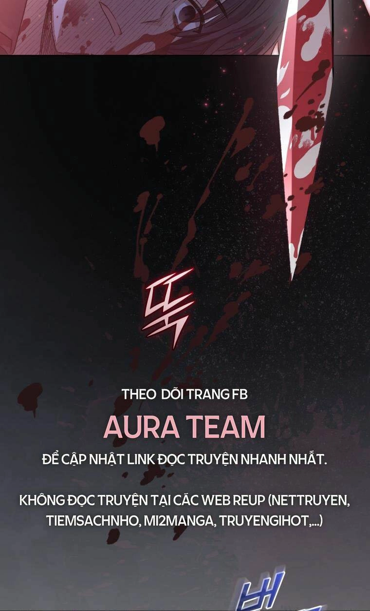 Tôi Là Vị Hôn Thê Của Nam Phụ Phản Diện Chapter 25 - 58