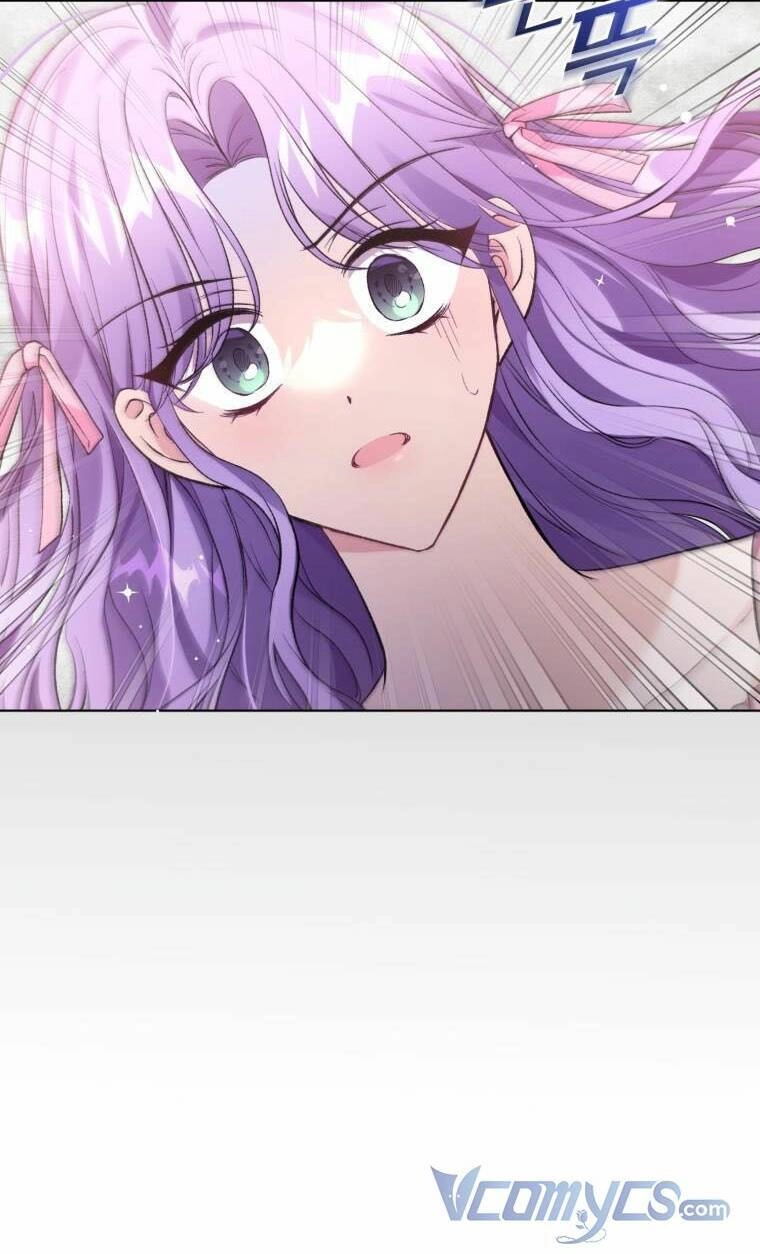 Tôi Là Vị Hôn Thê Của Nam Phụ Phản Diện Chapter 25 - 59