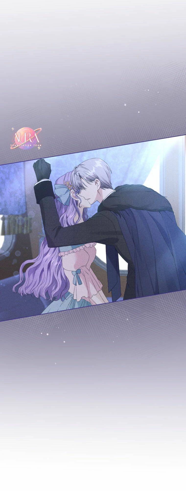 Tôi Là Vị Hôn Thê Của Nam Phụ Phản Diện Chapter 26 - 28