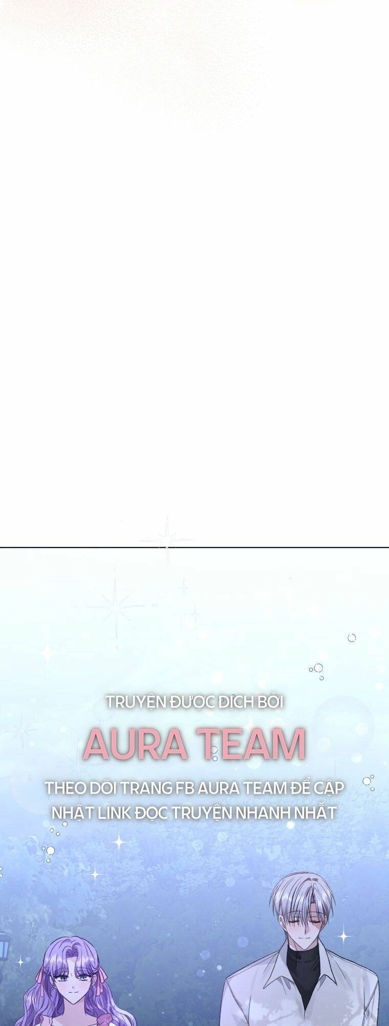 Tôi Là Vị Hôn Thê Của Nam Phụ Phản Diện Chapter 26 - 50