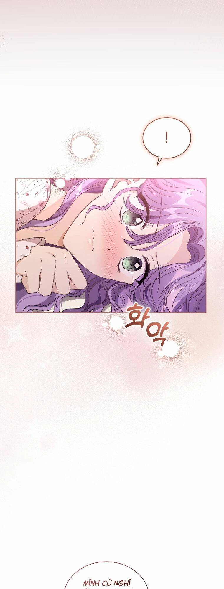 Tôi Là Vị Hôn Thê Của Nam Phụ Phản Diện Chapter 27 - 4