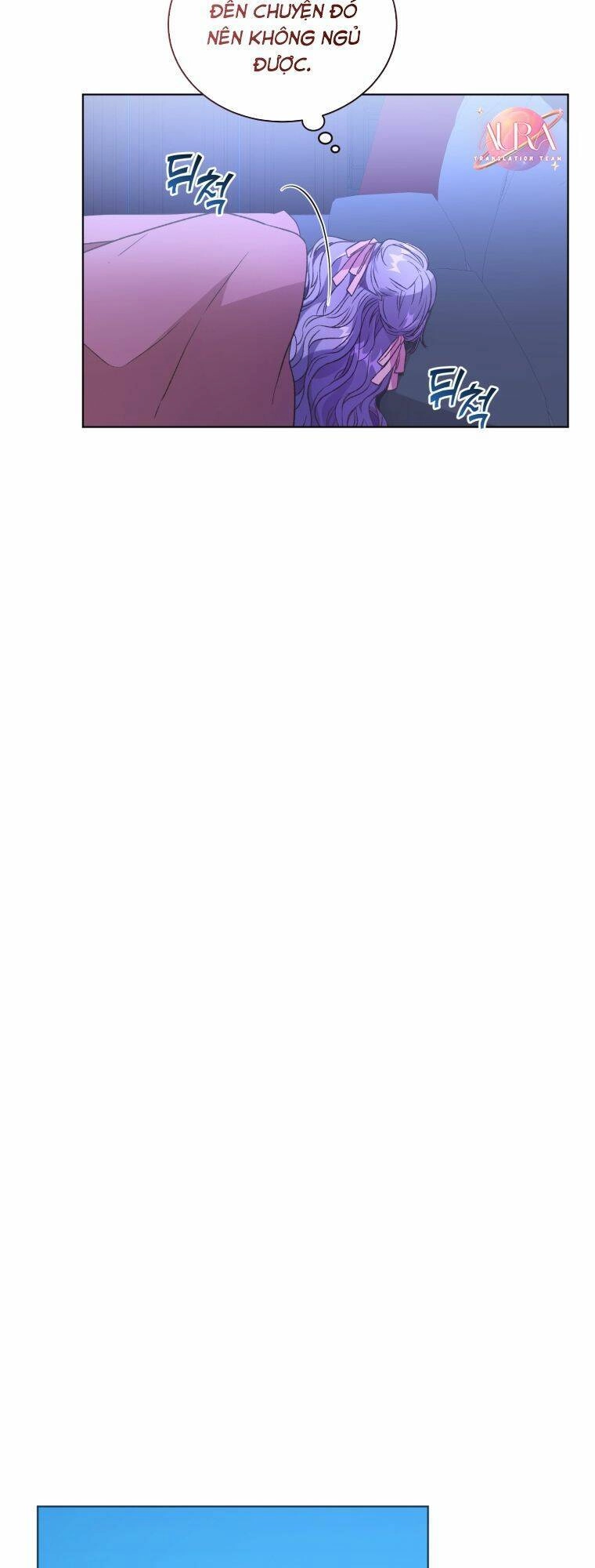 Tôi Là Vị Hôn Thê Của Nam Phụ Phản Diện Chapter 27 - 5