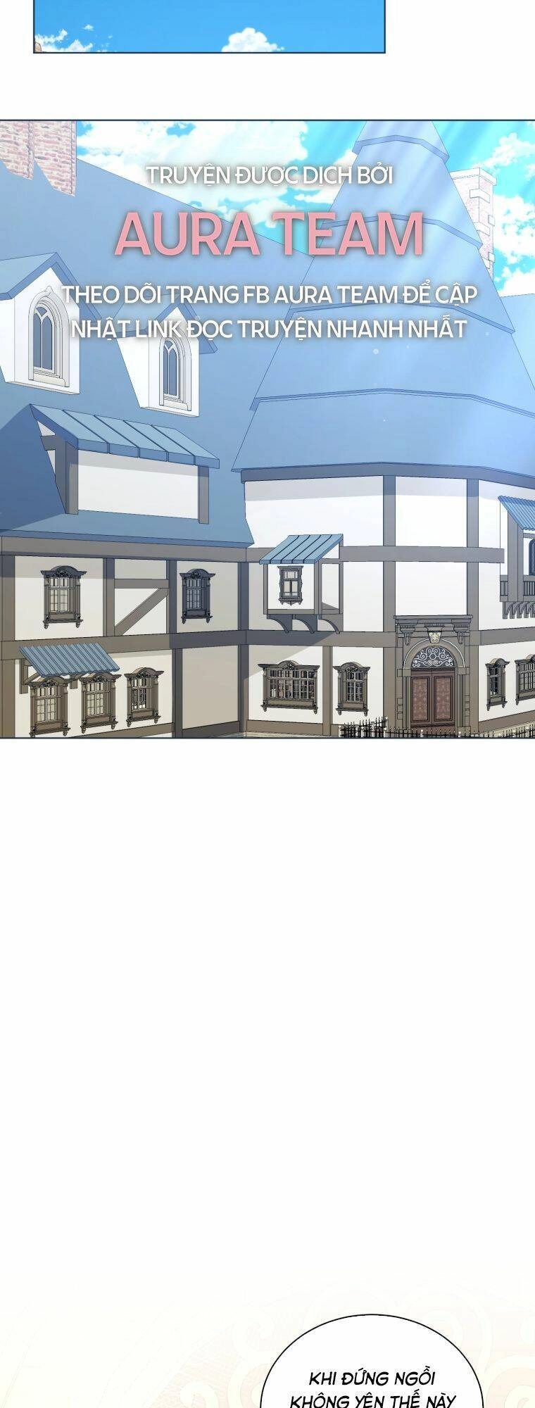 Tôi Là Vị Hôn Thê Của Nam Phụ Phản Diện Chapter 27 - 6