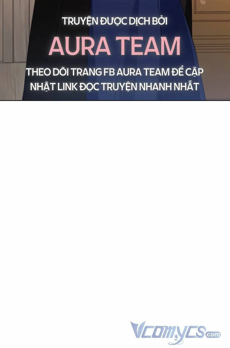 Tôi Là Vị Hôn Thê Của Nam Phụ Phản Diện Chapter 27 - 8