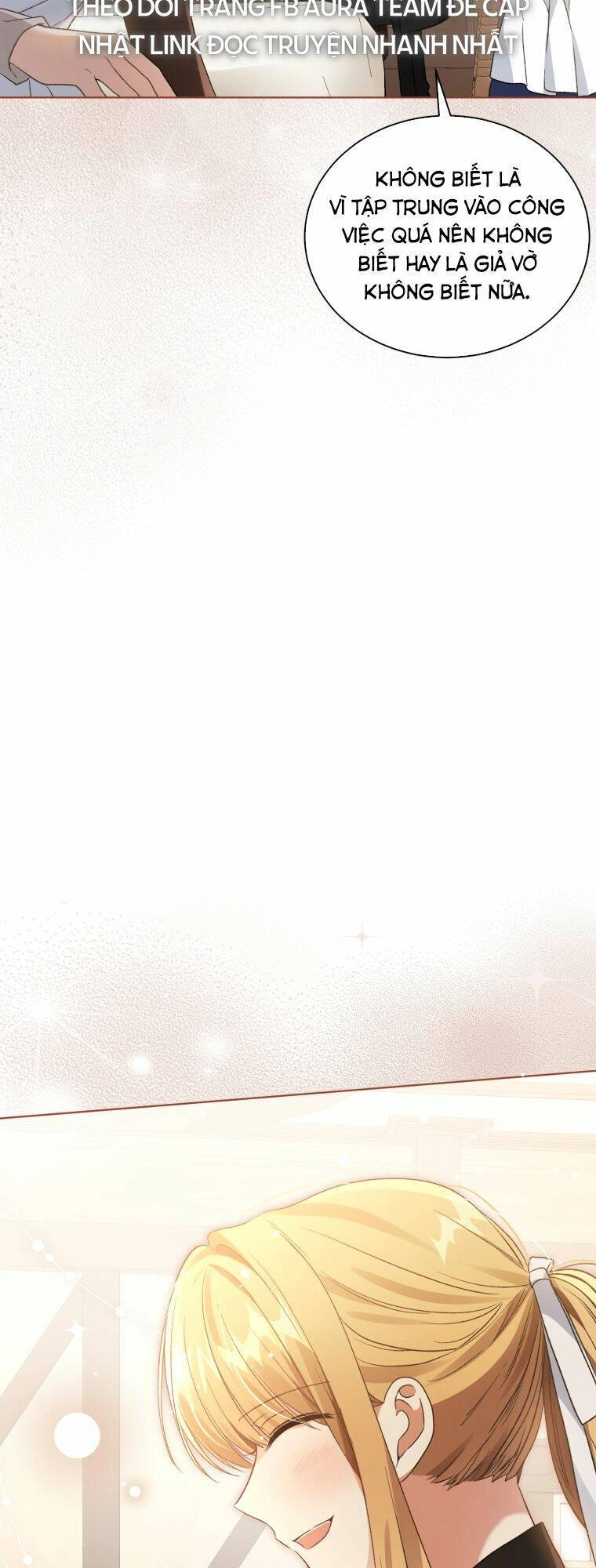 Tôi Là Vị Hôn Thê Của Nam Phụ Phản Diện Chapter 27 - 21