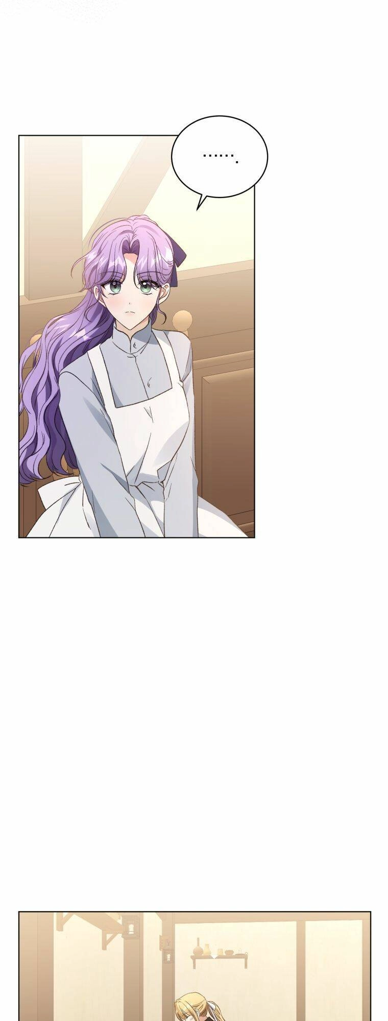 Tôi Là Vị Hôn Thê Của Nam Phụ Phản Diện Chapter 27 - 23