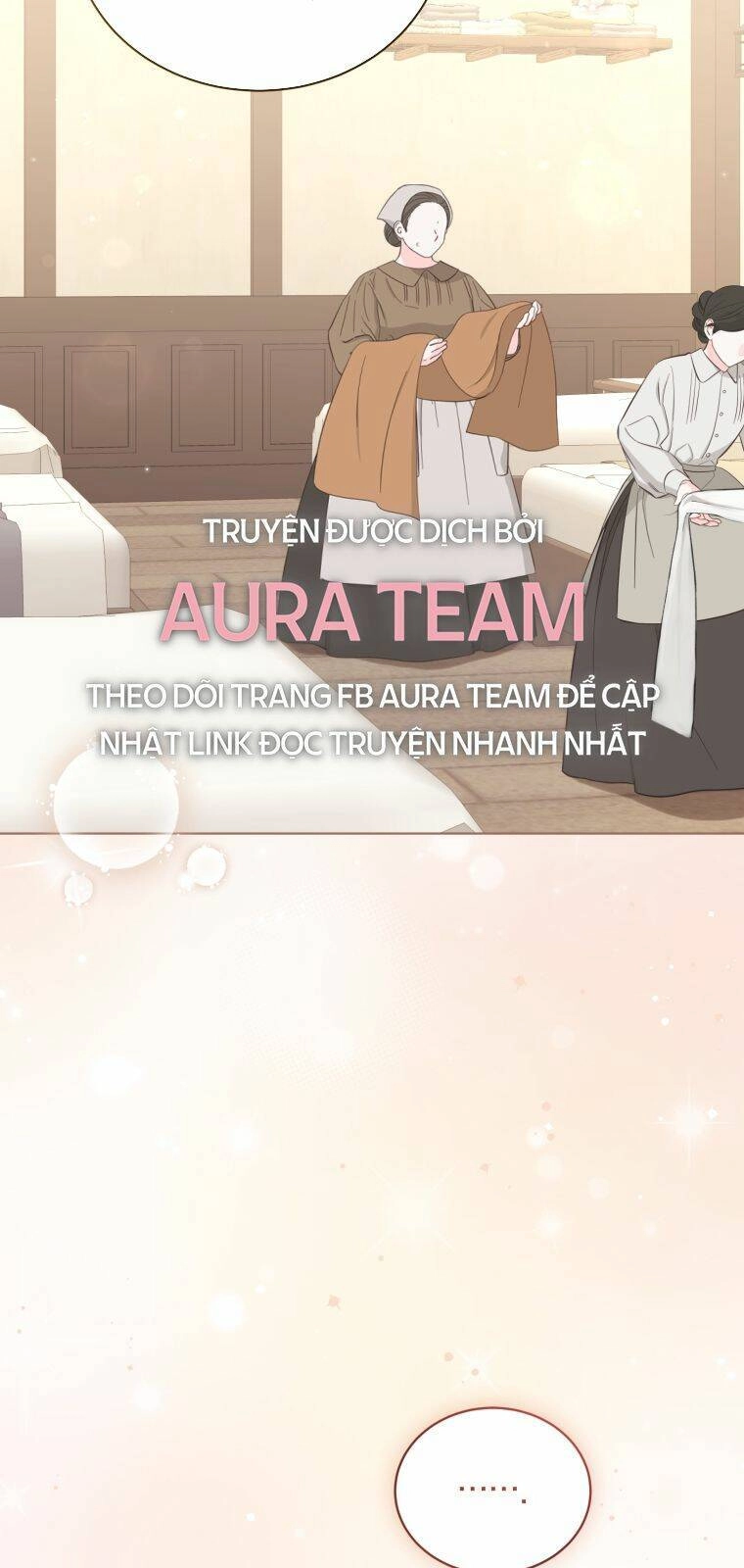 Tôi Là Vị Hôn Thê Của Nam Phụ Phản Diện Chapter 27 - 31