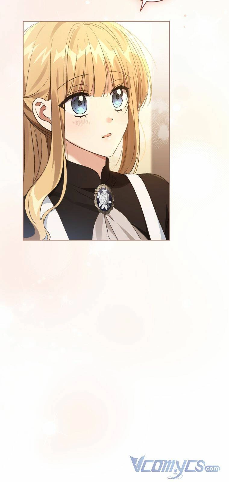 Tôi Là Vị Hôn Thê Của Nam Phụ Phản Diện Chapter 27 - 32