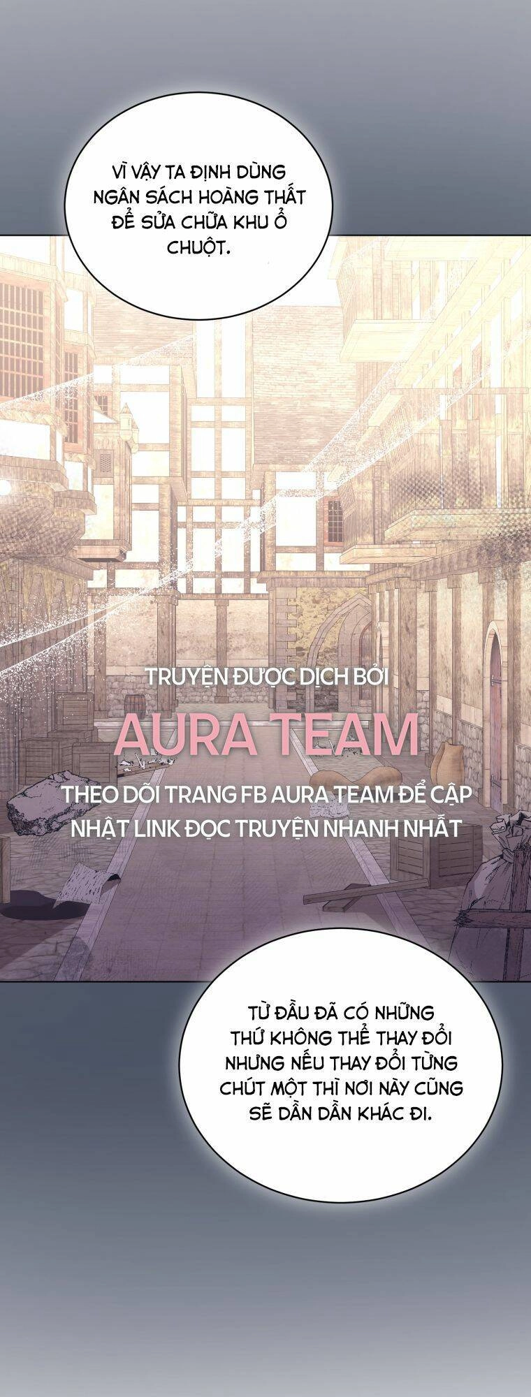 Tôi Là Vị Hôn Thê Của Nam Phụ Phản Diện Chapter 27 - 34