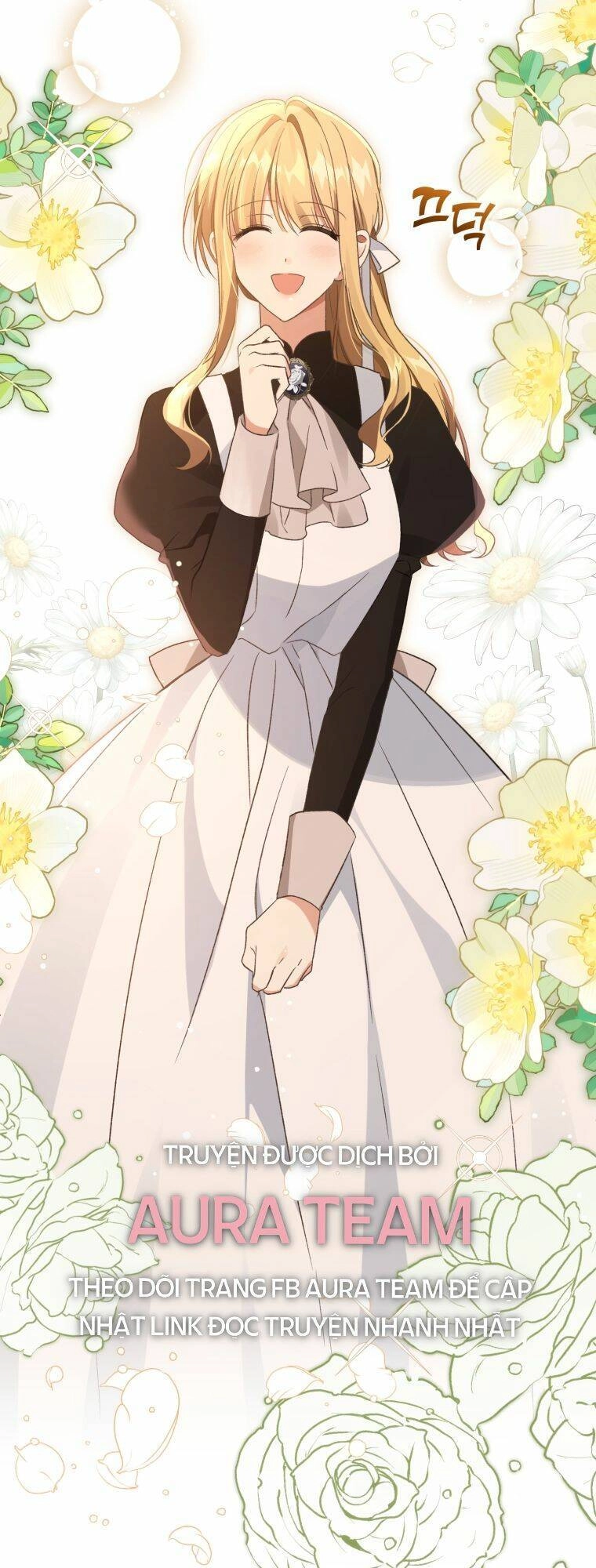 Tôi Là Vị Hôn Thê Của Nam Phụ Phản Diện Chapter 27 - 37