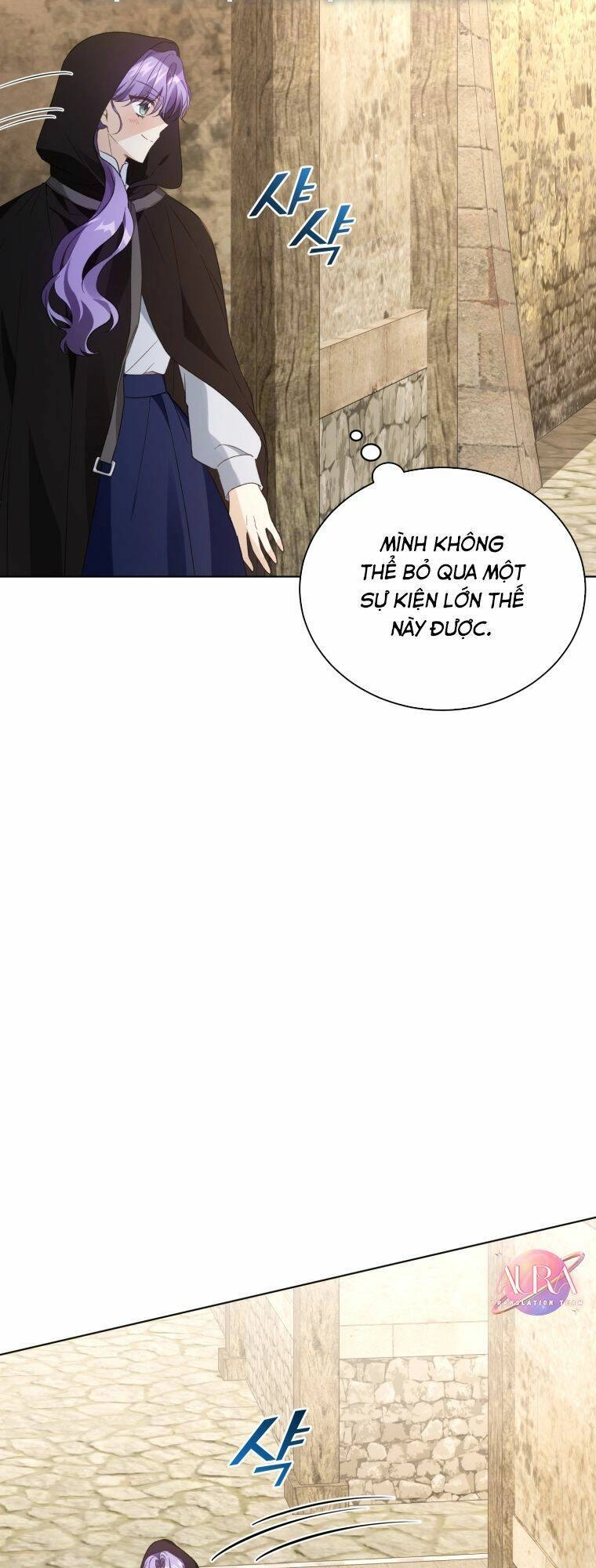 Tôi Là Vị Hôn Thê Của Nam Phụ Phản Diện Chapter 27 - 43