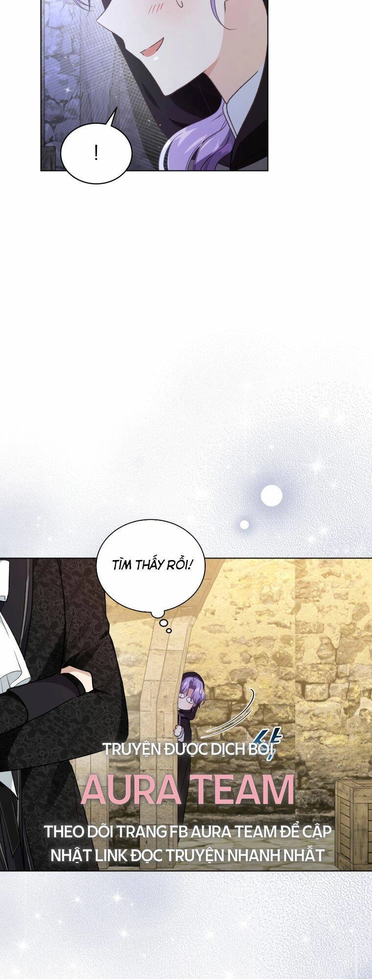 Tôi Là Vị Hôn Thê Của Nam Phụ Phản Diện Chapter 27 - 45