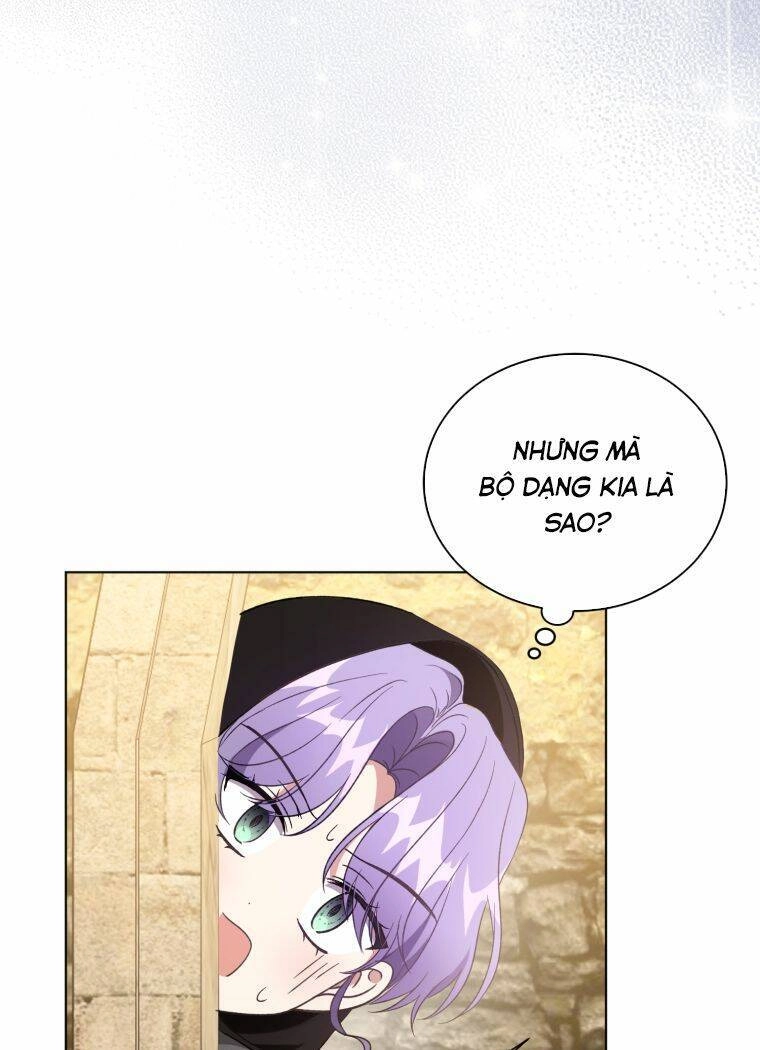 Tôi Là Vị Hôn Thê Của Nam Phụ Phản Diện Chapter 27 - 46