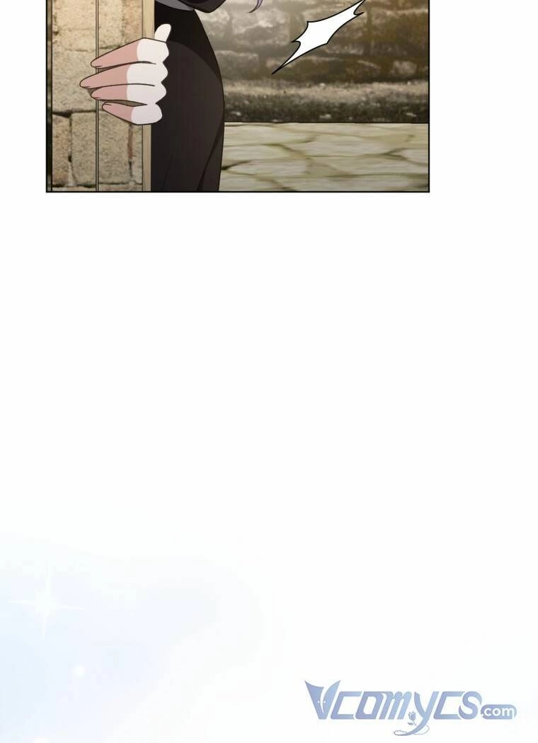 Tôi Là Vị Hôn Thê Của Nam Phụ Phản Diện Chapter 27 - 47