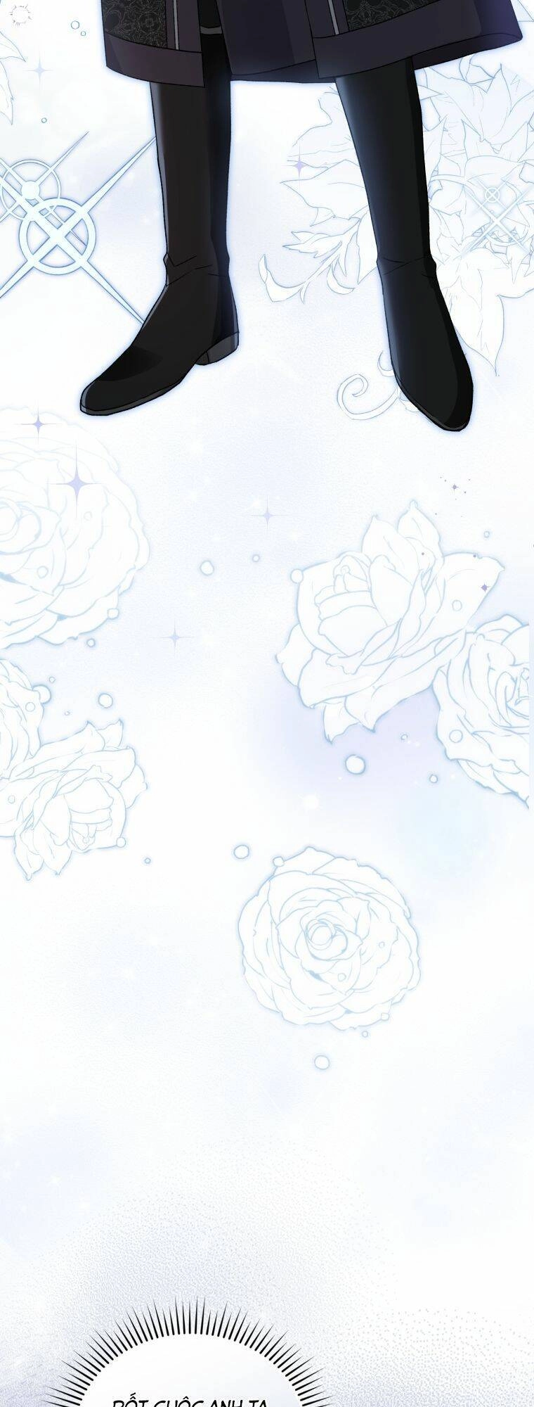 Tôi Là Vị Hôn Thê Của Nam Phụ Phản Diện Chapter 27 - 49