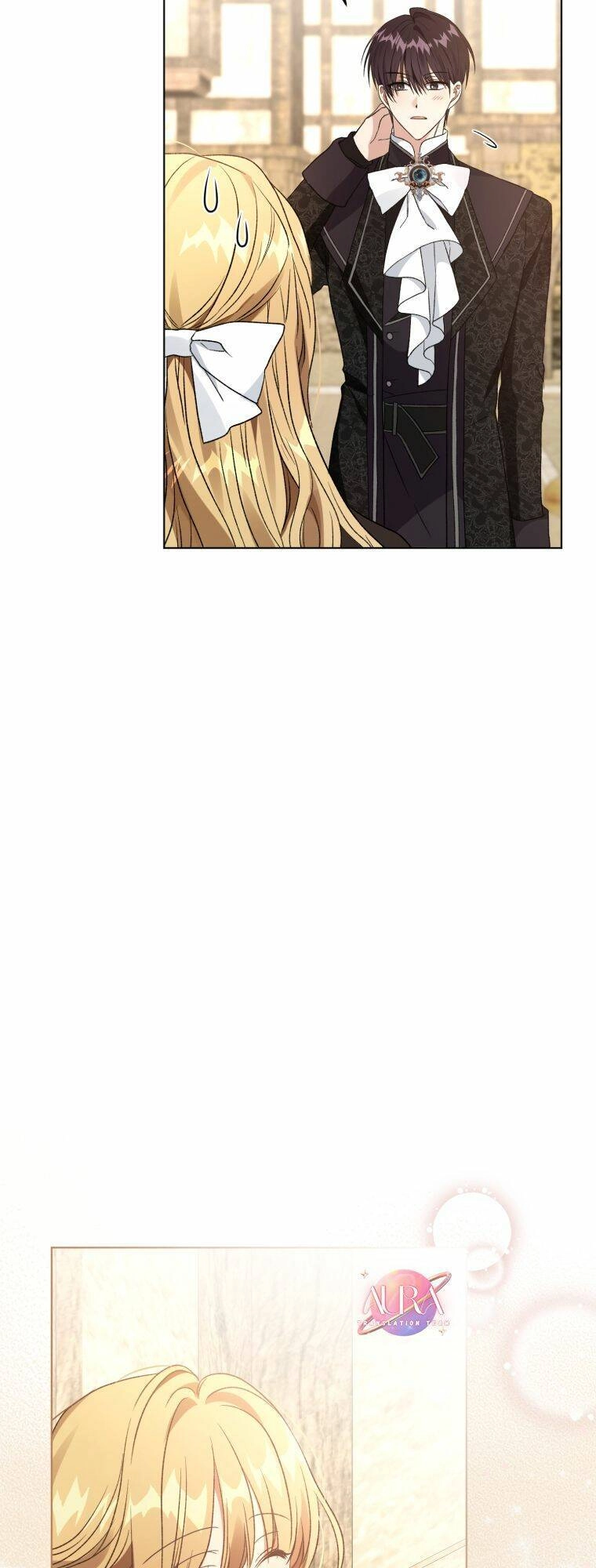 Tôi Là Vị Hôn Thê Của Nam Phụ Phản Diện Chapter 27 - 52