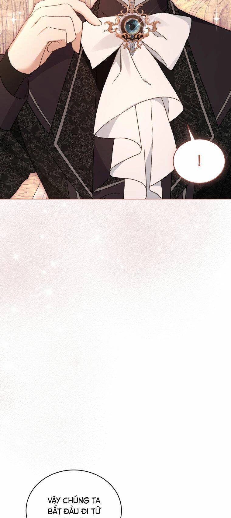 Tôi Là Vị Hôn Thê Của Nam Phụ Phản Diện Chapter 27 - 54