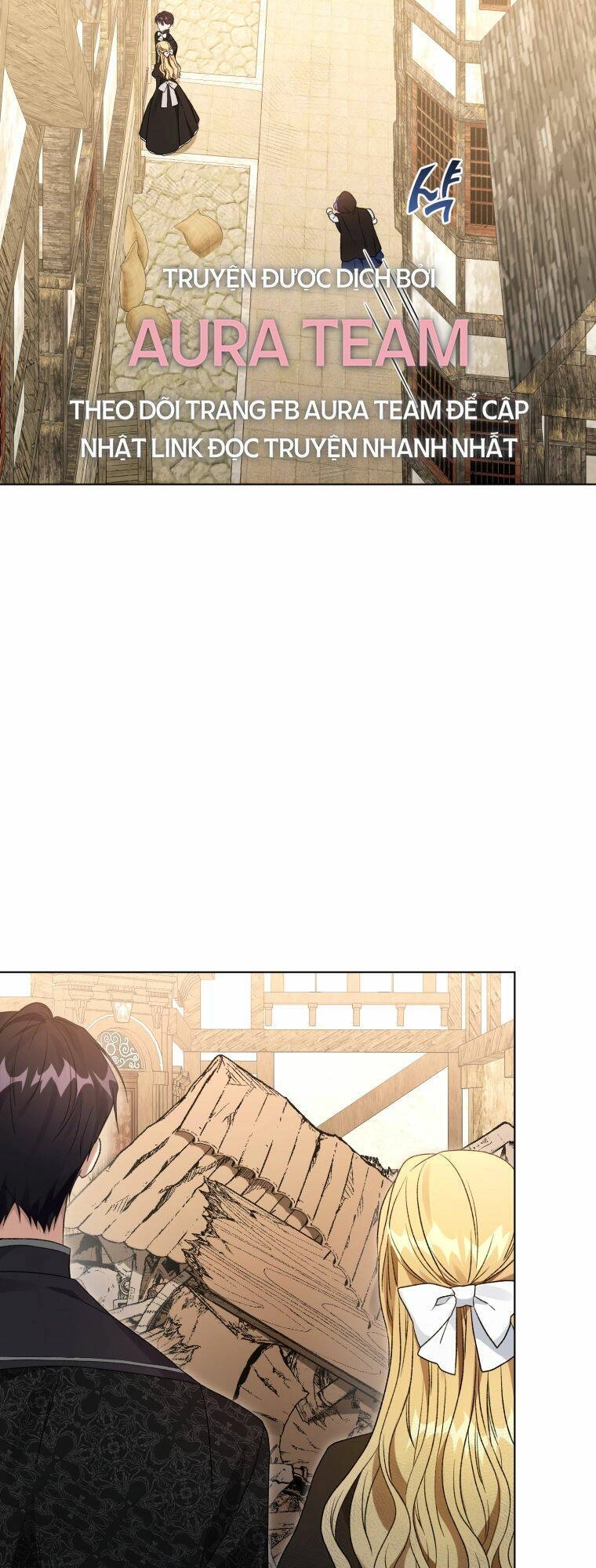 Tôi Là Vị Hôn Thê Của Nam Phụ Phản Diện Chapter 27 - 57