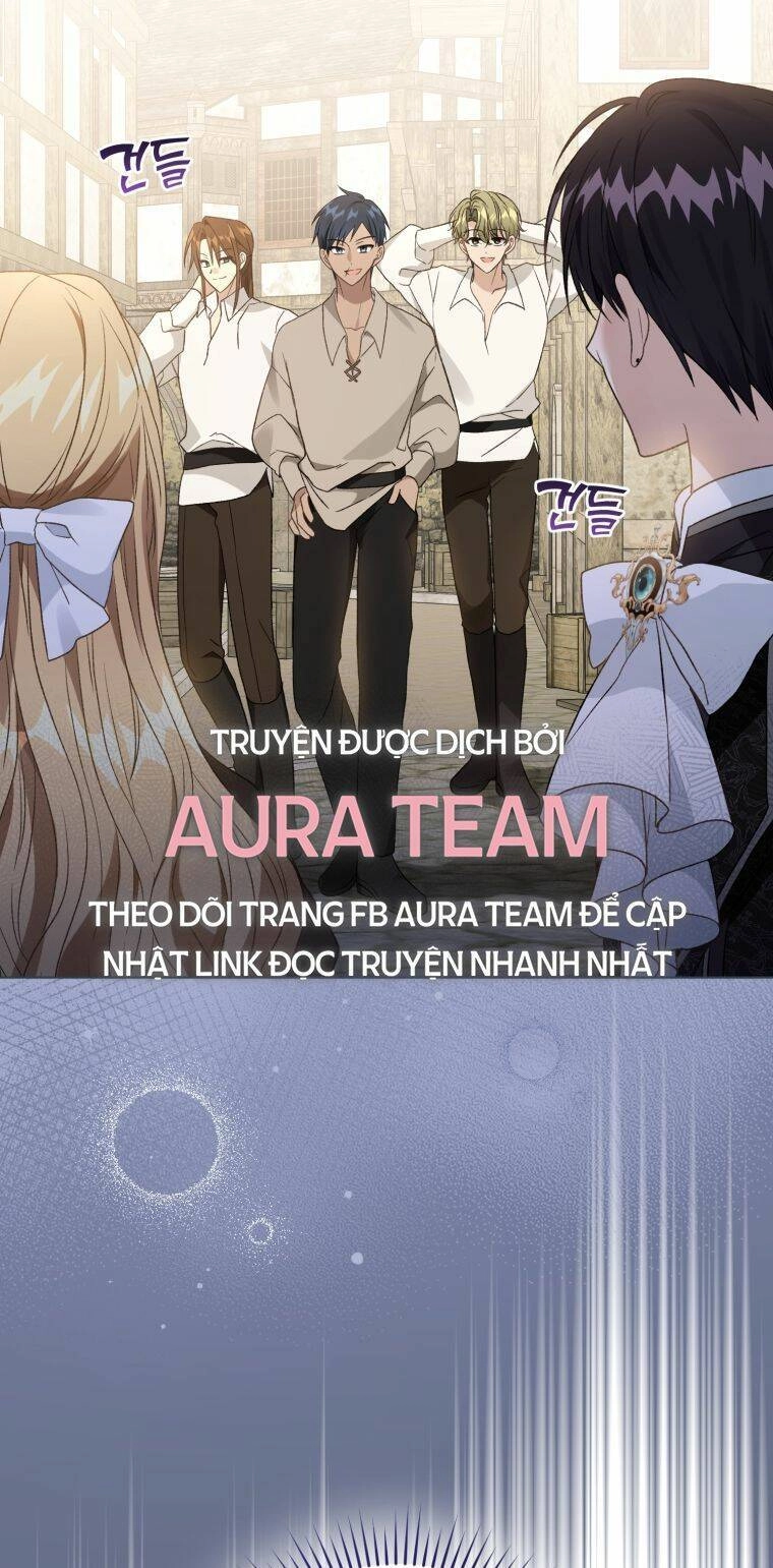 Tôi Là Vị Hôn Thê Của Nam Phụ Phản Diện Chapter 27 - 63